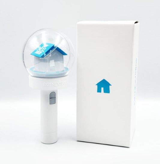 BOYNEXTDOOR LIGHT STICK