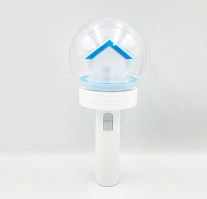 BOYNEXTDOOR LIGHT STICK