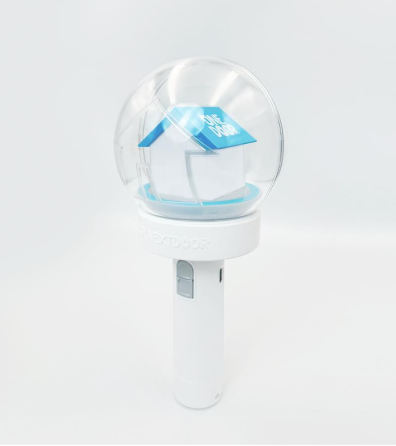 BOYNEXTDOOR LIGHT STICK