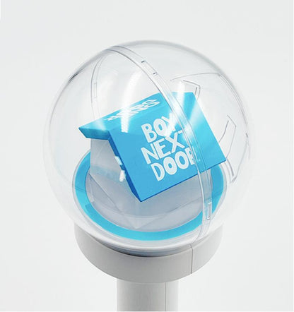 BOYNEXTDOOR LIGHT STICK