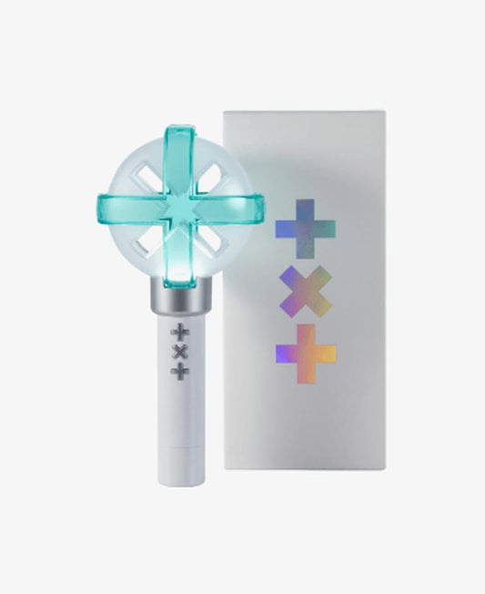 TXT LIGHT STICK VER. 2