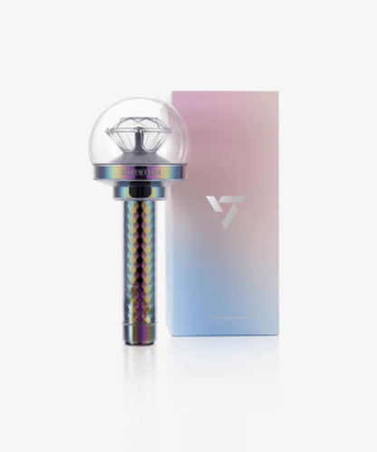 SEVENTEEN LIGHT STICK VER. 3